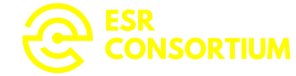 Esr Consortium